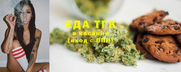 a pvp Бородино