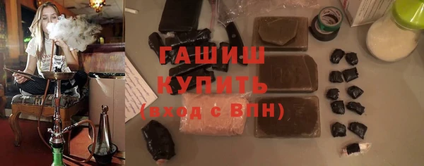 a pvp Бородино