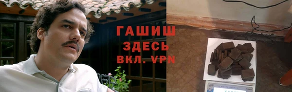 a pvp Бородино