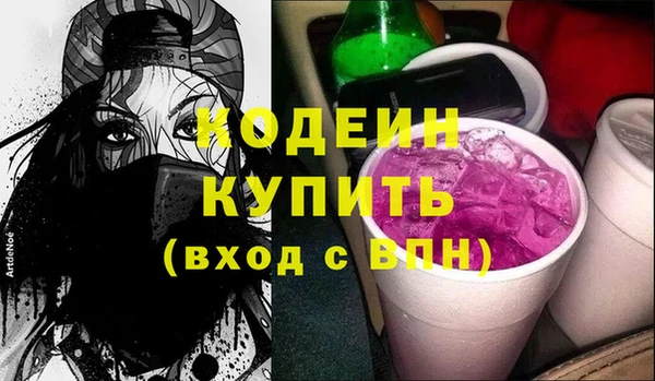 a pvp Бородино
