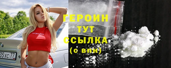 a pvp Бородино
